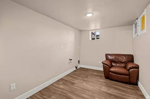 Other - 265 E 600 N, Mapleton, UT 84664 photo 6 of 6