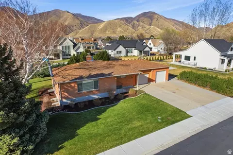 Other - 265 E 600 N, Mapleton, UT 84664 photo 1 of 6
