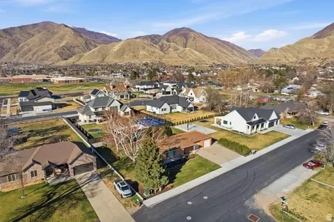 View/Area - 265 E 600 N, Mapleton, UT 84664 photo 6 of 6