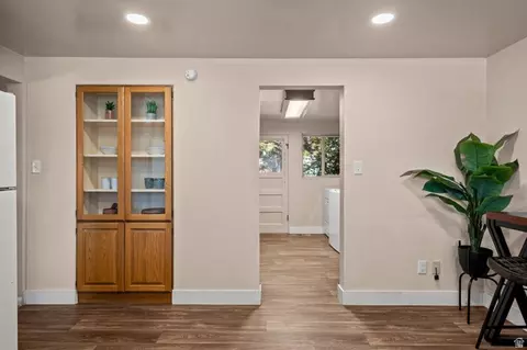 Entry Way - 265 E 600 N, Mapleton, UT 84664 photo 2 of 2