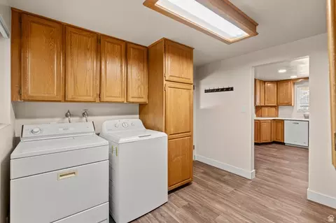 Other - 265 E 600 N, Mapleton, UT 84664 photo 3 of 6