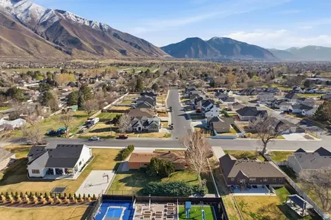View/Area - 265 E 600 N, Mapleton, UT 84664 photo 3 of 6