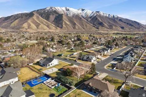 View/Area - 265 E 600 N, Mapleton, UT 84664 photo 4 of 6