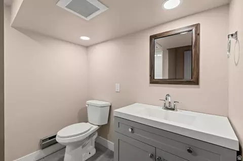 Bath - 265 E 600 N, Mapleton, UT 84664 photo 2 of 3