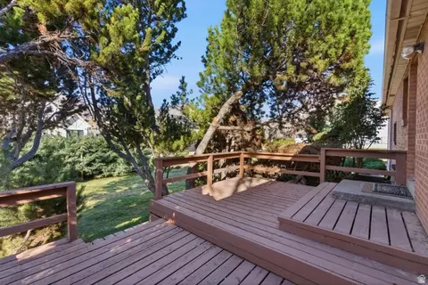 Exterior - 265 E 600 N, Mapleton, UT 84664 photo 5 of 7