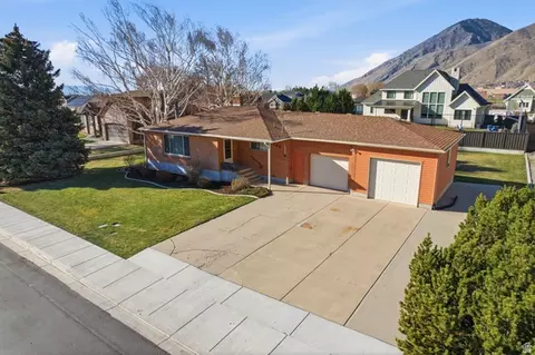 View/Area - 265 E 600 N, Mapleton, UT 84664 photo 1 of 6