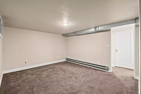 Bedroom - 265 E 600 N, Mapleton, UT 84664 photo 5 of 7