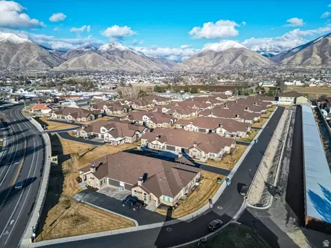 View/Area - 1810 W 300 S #D, Mapleton, UT 84664 photo 3 of 3