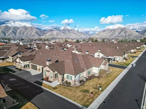 View/Area - 1810 W 300 S #D, Mapleton, UT 84664 photo 2 of 3