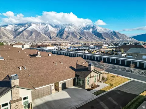 View/Area - 1810 W 300 S #D, Mapleton, UT 84664 photo 1 of 3