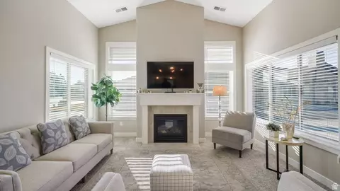Other - 1810 W 300 S #D, Mapleton, UT 84664 photo 2 of 6