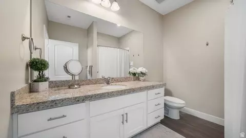 Other - 1810 W 300 S #D, Mapleton, UT 84664 photo 6 of 6