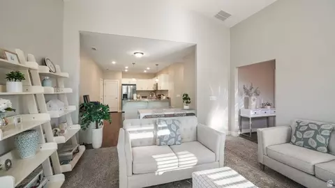 Other - 1810 W 300 S #D, Mapleton, UT 84664 photo 3 of 6