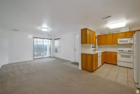 2480 W 450 S #5, Springville, UT 84663