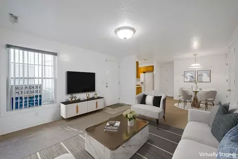 2480 W 450 S #5, Springville, UT 84663