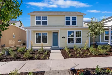 6148 W Sparrow Dr #552, South Jordan, UT 84009