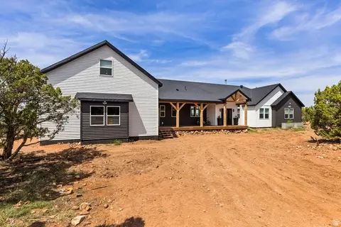 5155 S 2600 E, Newcastle, UT 84756
