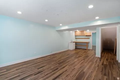 Other - 152 E 580 N, Vineyard, UT 84059 photo 8 of 14