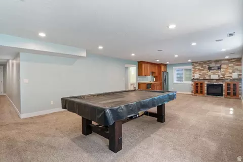 Other - 152 E 580 N, Vineyard, UT 84059 photo 9 of 14
