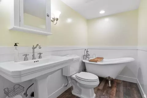 Bath - 152 E 580 N, Vineyard, UT 84059 photo 3 of 3
