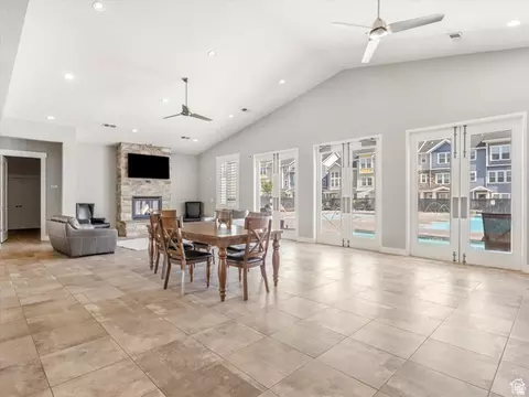 Other - 341 N 680 E, Vineyard, UT 84059 photo 6 of 10