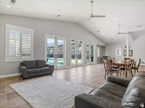 Other - 341 N 680 E, Vineyard, UT 84059 photo 5 of 10