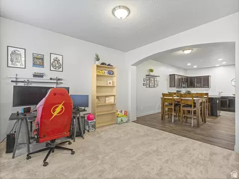 Other - 341 N 680 E, Vineyard, UT 84059 photo 1 of 10