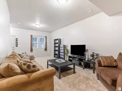 Living - 341 N 680 E, Vineyard, UT 84059 photo 1 of 1