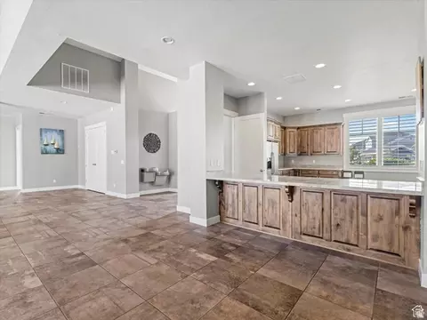 Entry Way - 341 N 680 E, Vineyard, UT 84059 photo 1 of 1