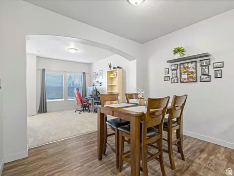 Dining - 341 N 680 E, Vineyard, UT 84059 photo 2 of 2