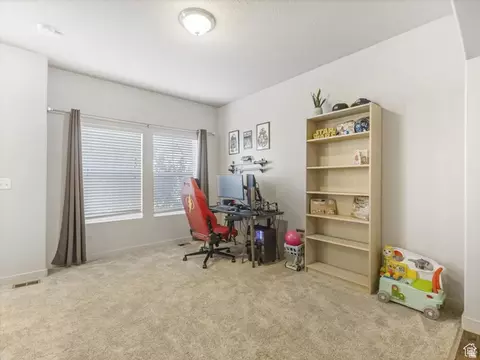 Other - 341 N 680 E, Vineyard, UT 84059 photo 2 of 10
