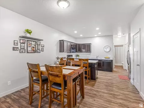 Dining - 341 N 680 E, Vineyard, UT 84059 photo 1 of 2