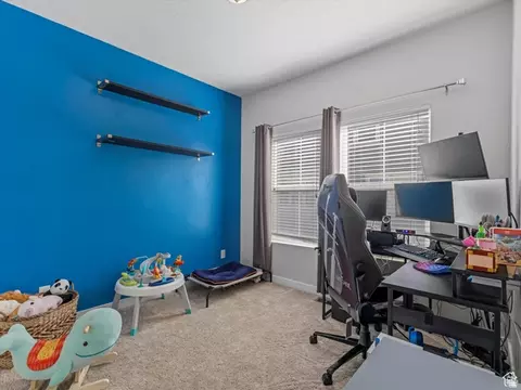 Other - 341 N 680 E, Vineyard, UT 84059 photo 3 of 10