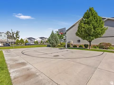 Other - 341 N 680 E, Vineyard, UT 84059 photo 9 of 10