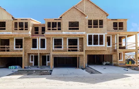 6541 W Lonesome Lake Cv #3035, Herriman, UT 84096