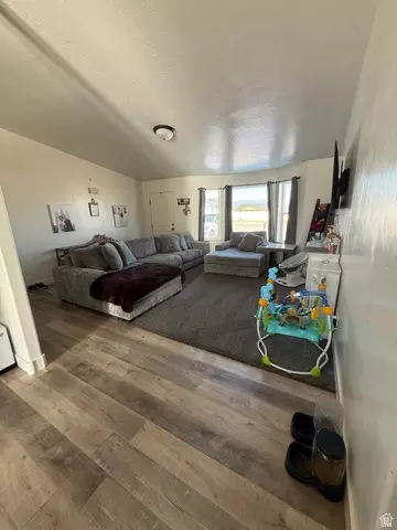 Other - 2102 E 1820 S, Naples, UT 84078 photo 11 of 29