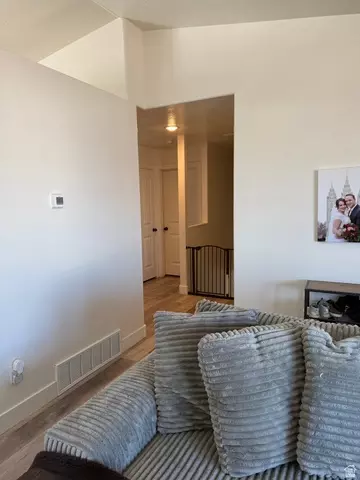Entry Way - 2102 E 1820 S, Naples, UT 84078 photo 3 of 9
