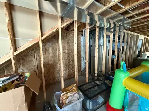 Other - 2102 E 1820 S, Naples, UT 84078 photo 22 of 29