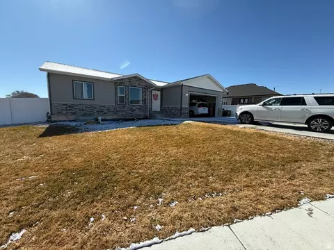 Other - 2102 E 1820 S, Naples, UT 84078 photo 1 of 29