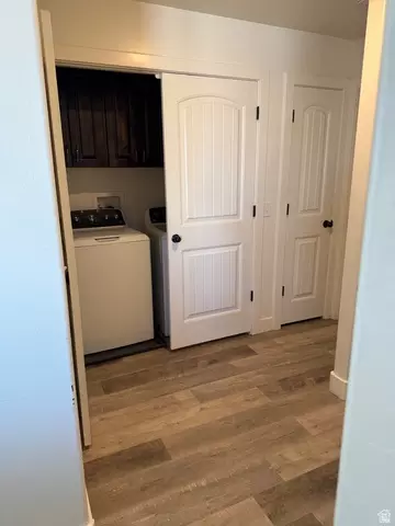 Other - 2102 E 1820 S, Naples, UT 84078 photo 15 of 29