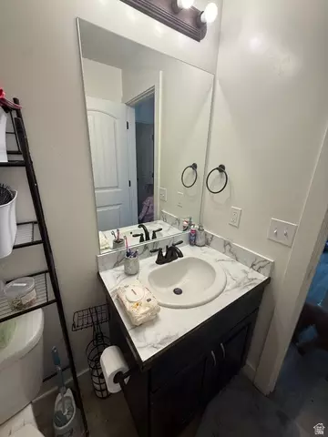 Bath - 2102 E 1820 S, Naples, UT 84078 photo 6 of 6