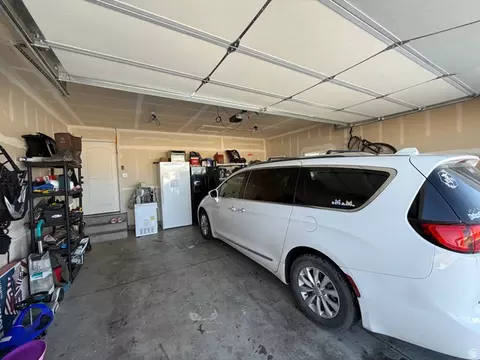 Other - 2102 E 1820 S, Naples, UT 84078 photo 20 of 29