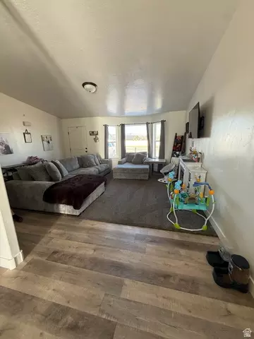 Other - 2102 E 1820 S, Naples, UT 84078 photo 9 of 29