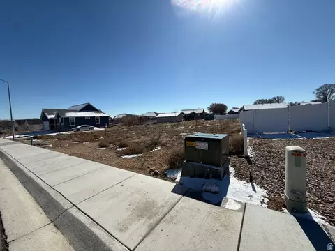 Other - 2102 E 1820 S, Naples, UT 84078 photo 29 of 29