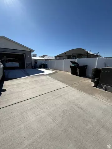 Other - 2102 E 1820 S, Naples, UT 84078 photo 2 of 29