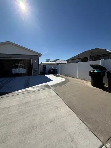 Other - 2102 E 1820 S, Naples, UT 84078 photo 3 of 29