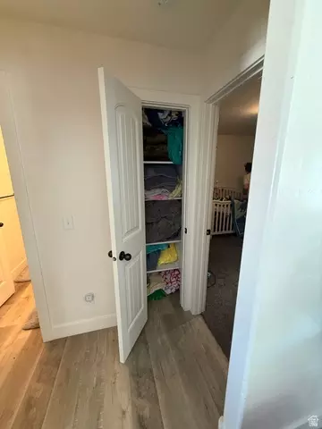 Other - 2102 E 1820 S, Naples, UT 84078 photo 7 of 29