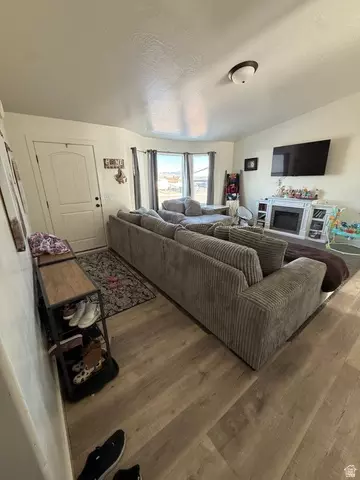 Other - 2102 E 1820 S, Naples, UT 84078 photo 12 of 29