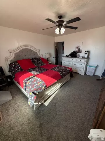 Other - 2102 E 1820 S, Naples, UT 84078 photo 26 of 29
