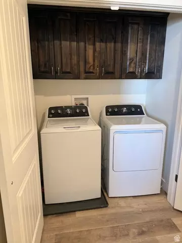 Other - 2102 E 1820 S, Naples, UT 84078 photo 17 of 29
